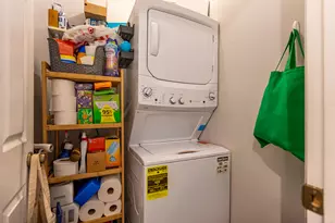 3115 N Oakley Ave, Chicago, IL 60618 - Photo 31