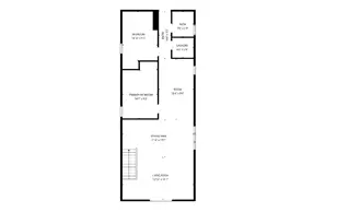 3115 N Oakley Ave, Chicago, IL 60618 - Photo 45