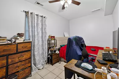 3115 N Oakley Avenue, Chicago, IL 60618 - Photo 39