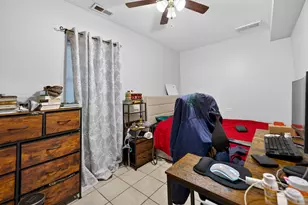 3115 N Oakley Ave, Chicago, IL 60618 - Photo 39