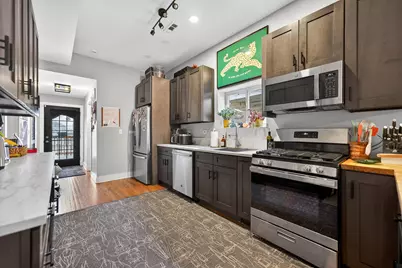 3115 N Oakley Avenue, Chicago, IL 60618 - Photo 7