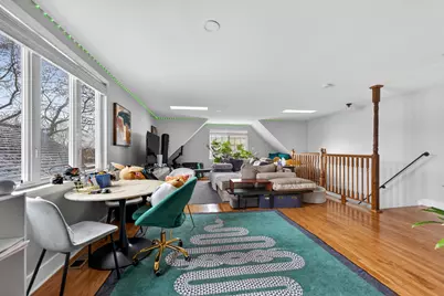 3115 N Oakley Avenue, Chicago, IL 60618 - Photo 19