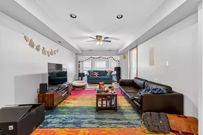 3115 N Oakley Avenue, Chicago, IL 60618 - Photo 35