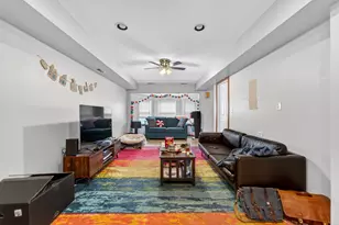 3115 N Oakley Ave, Chicago, IL 60618 - Photo 35