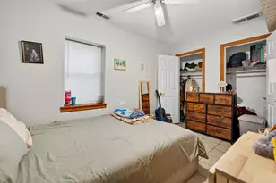 3115 N Oakley Ave, Chicago, IL 60618 - Photo 37