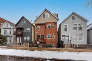 3115 N Oakley Ave, Chicago, IL 60618 - Photo 43