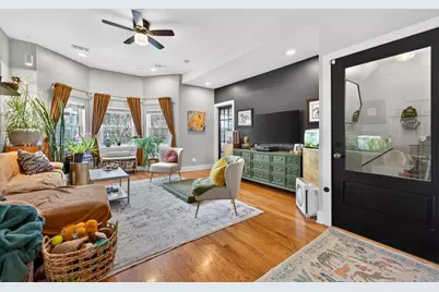 3115 N Oakley Avenue, Chicago, IL 60618 - Photo 3