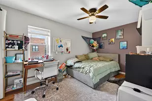 3115 N Oakley Ave, Chicago, IL 60618 - Photo 13