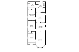 3115 N Oakley Ave, Chicago, IL 60618 - Photo 47