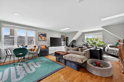 3115 N Oakley Avenue, Chicago, IL 60618 - Photo 17