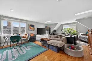 3115 N Oakley Ave, Chicago, IL 60618 - Photo 17