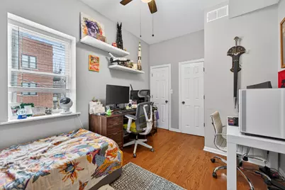 3115 N Oakley Avenue, Chicago, IL 60618 - Photo 11