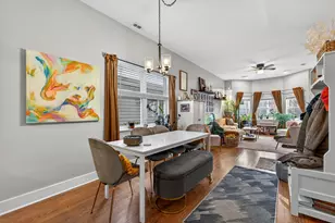 3115 N Oakley Ave, Chicago, IL 60618 - Photo 5