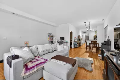 3115 N Oakley Avenue, Chicago, IL 60618 - Photo 25