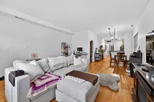 3115 N Oakley Ave, Chicago, IL 60618 - Photo 25