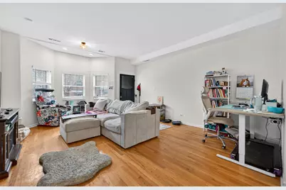 3115 N Oakley Avenue, Chicago, IL 60618 - Photo 23