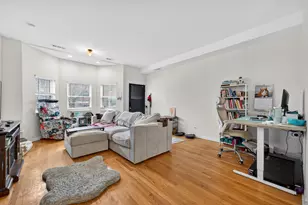 3115 N Oakley Ave, Chicago, IL 60618 - Photo 23