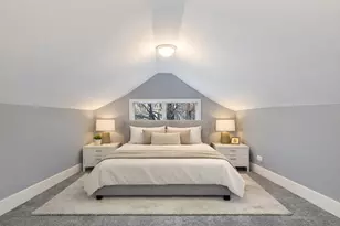 2038 E 73rd St, Chicago, IL 60649 - Photo 11