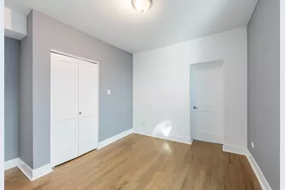 2038 E 73rd Street, Chicago, IL 60649 - Photo 19