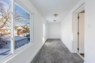 2038 E 73rd St, Chicago, IL 60649 - Photo 15