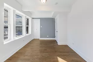 2038 E 73rd St, Chicago, IL 60649 - Photo 21