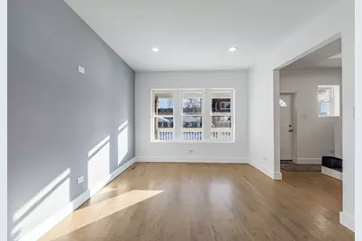 2038 E 73rd Street, Chicago, IL 60649 - Photo 5