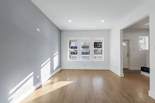 2038 E 73rd St, Chicago, IL 60649 - Photo 5