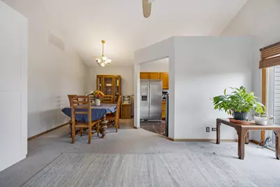 273 Doral Court #A, Elk Grove Village, IL 60007 - Photo 7