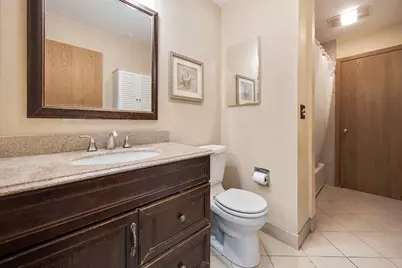 273 Doral Court #A, Elk Grove Village, IL 60007 - Photo 11