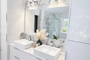 55 Willow Rd, Wheeling, IL 60090 - Photo 19