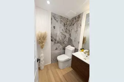 55 Willow Road, Wheeling, IL 60090 - Photo 9