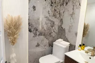 55 Willow Rd, Wheeling, IL 60090 - Photo 9