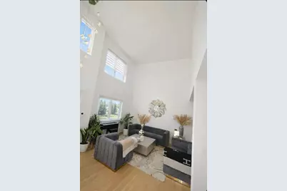 55 Willow Road, Wheeling, IL 60090 - Photo 5