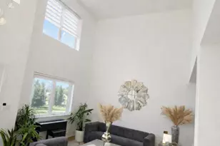 55 Willow Rd, Wheeling, IL 60090 - Photo 5