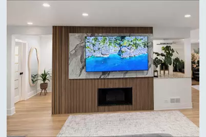 55 Willow Road, Wheeling, IL 60090 - Photo 7