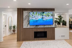 55 Willow Rd, Wheeling, IL 60090 - Photo 7