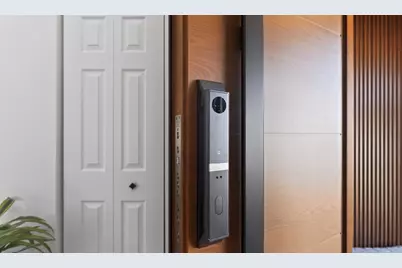 55 Willow Road, Wheeling, IL 60090 - Photo 3