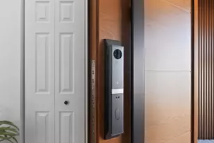 55 Willow Rd, Wheeling, IL 60090 - Photo 3