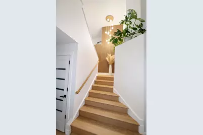 55 Willow Road, Wheeling, IL 60090 - Photo 11