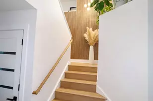 55 Willow Rd, Wheeling, IL 60090 - Photo 11