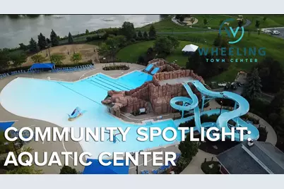 55 Willow Road, Wheeling, IL 60090 - Photo 29