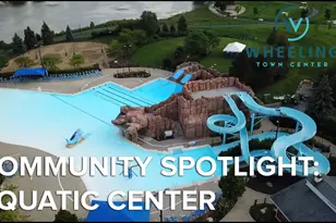 55 Willow Rd, Wheeling, IL 60090 - Photo 29