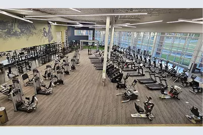 55 Willow Road, Wheeling, IL 60090 - Photo 31