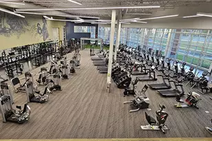 55 Willow Rd, Wheeling, IL 60090 - Photo 31