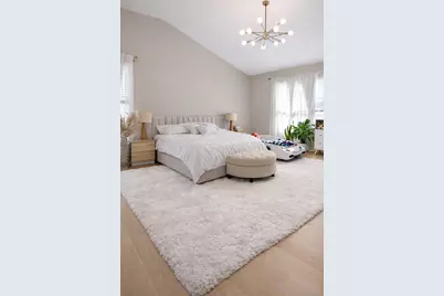 55 Willow Road, Wheeling, IL 60090 - Photo 15