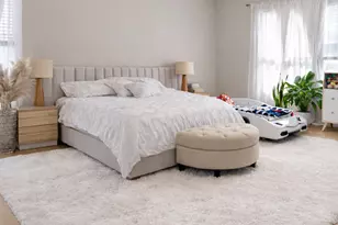 55 Willow Rd, Wheeling, IL 60090 - Photo 15