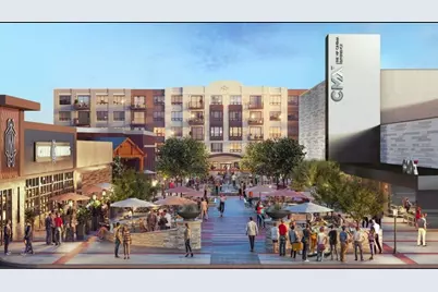 55 Willow Road, Wheeling, IL 60090 - Photo 37