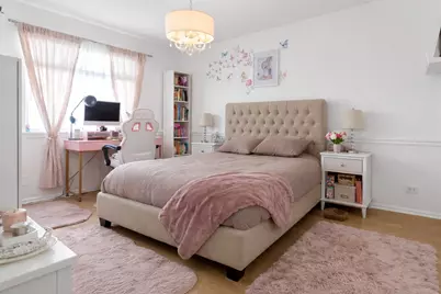 55 Willow Road, Wheeling, IL 60090 - Photo 21