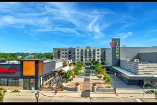 55 Willow Rd, Wheeling, IL 60090 - Photo 33