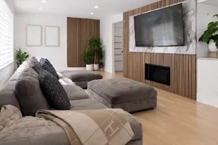 55 Willow Rd, Wheeling, IL 60090 - Photo 23